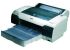 Epson Stylus Pro 4450 1